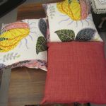 716 5454 PILLOWS